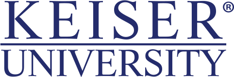 Keiser University